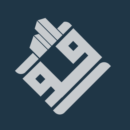 ​OFEQ Al-Tamkeen for General Trading &amp; Engineering Services CC.LL. is 